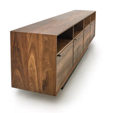 Baxter Credenza