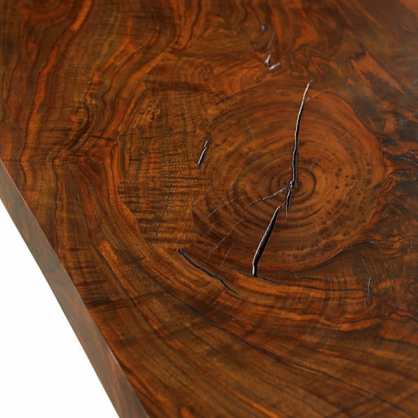 CB Metal table
