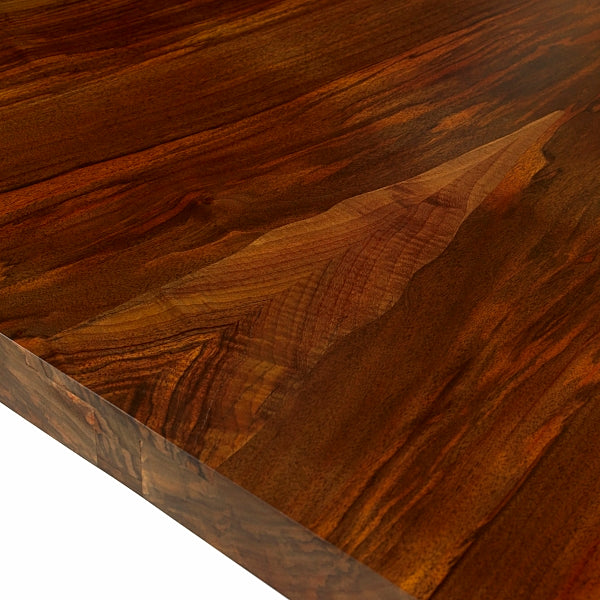 CB Metal table