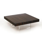 Constantinople table set
