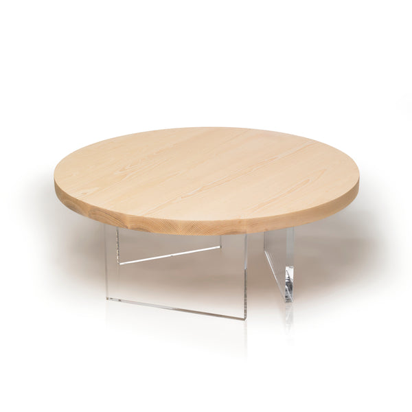 Constantinople table set