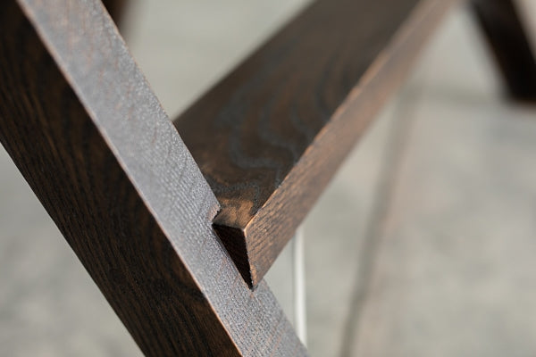 Davie stool