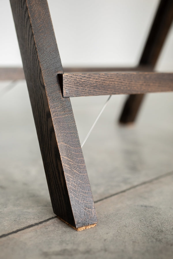 Davie stool
