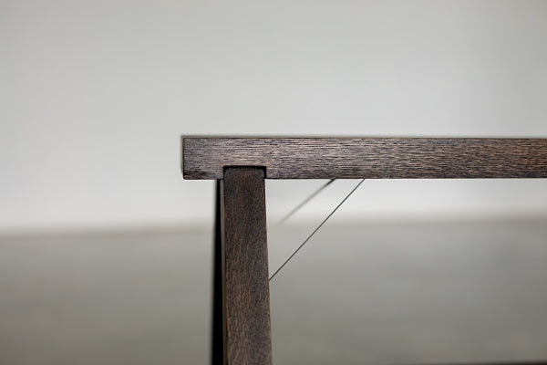 Davie stool