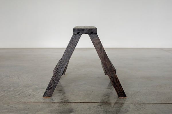 Davie stool