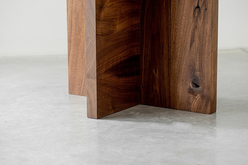 Georgia table