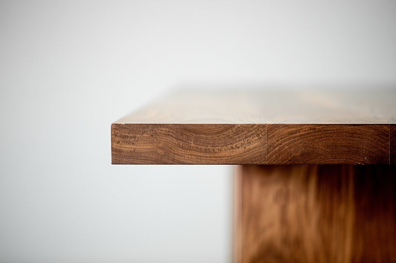 Georgia table