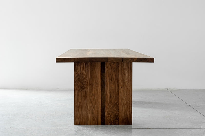 Georgia table