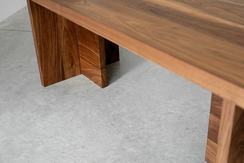 Georgia table