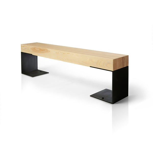 Kai Hallway bench