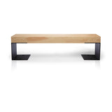 Kai Hallway bench