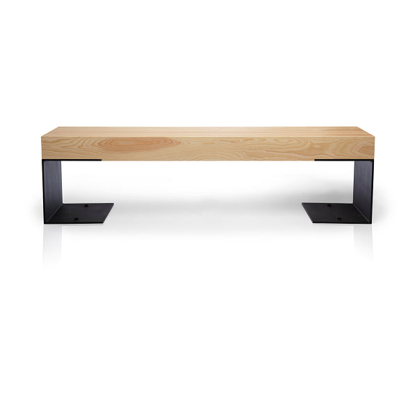 Kai Hallway bench
