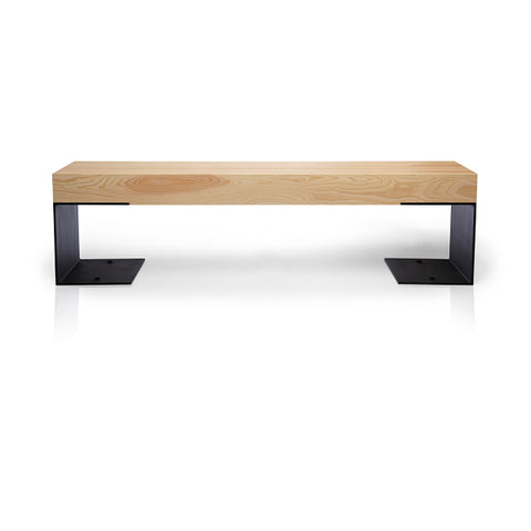 Kai Hallway bench