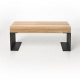 Kai Petite bench
