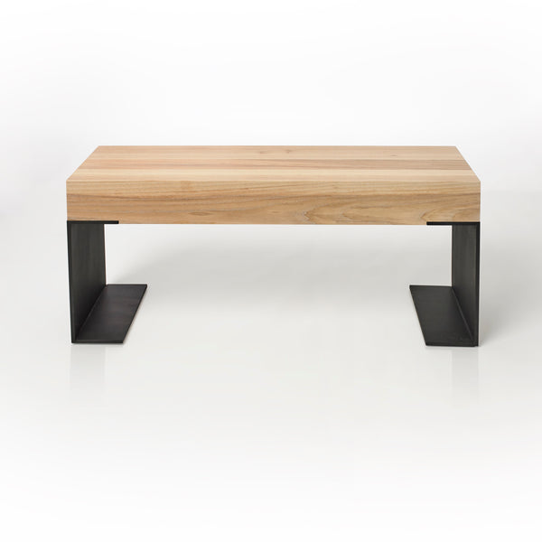 Kai Petite bench