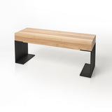 Kai Petite bench