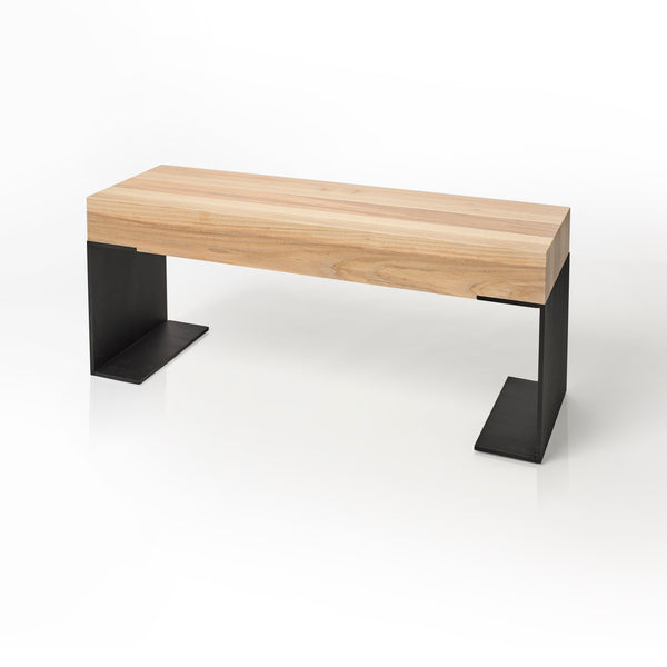 Kai Petite bench