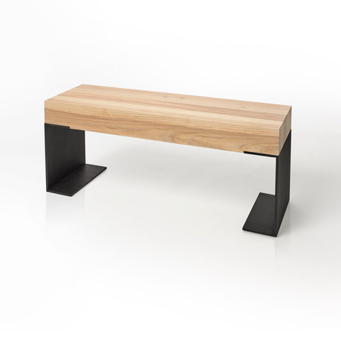 Kai Petite bench