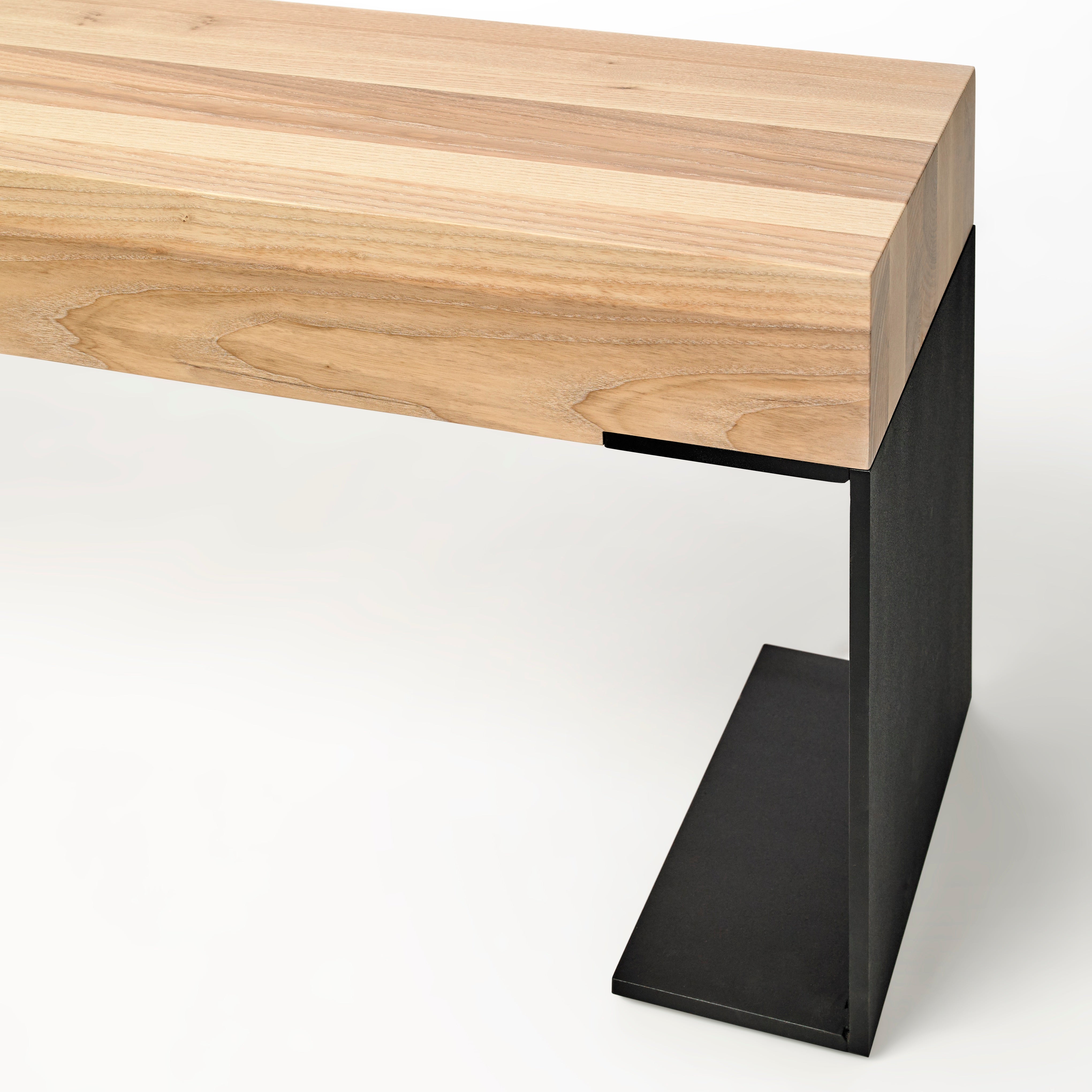 Kai Petite bench