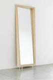Object A Mirror